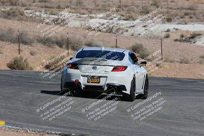 media/Jan-28-2023-VIP Trackdays (Sat) [[a595df8d2e]]/C group/Turn 4/